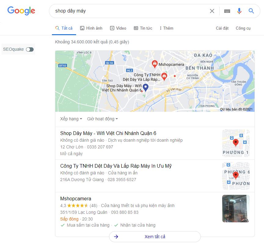 seo-google-maps-nguyenngocdinh.net