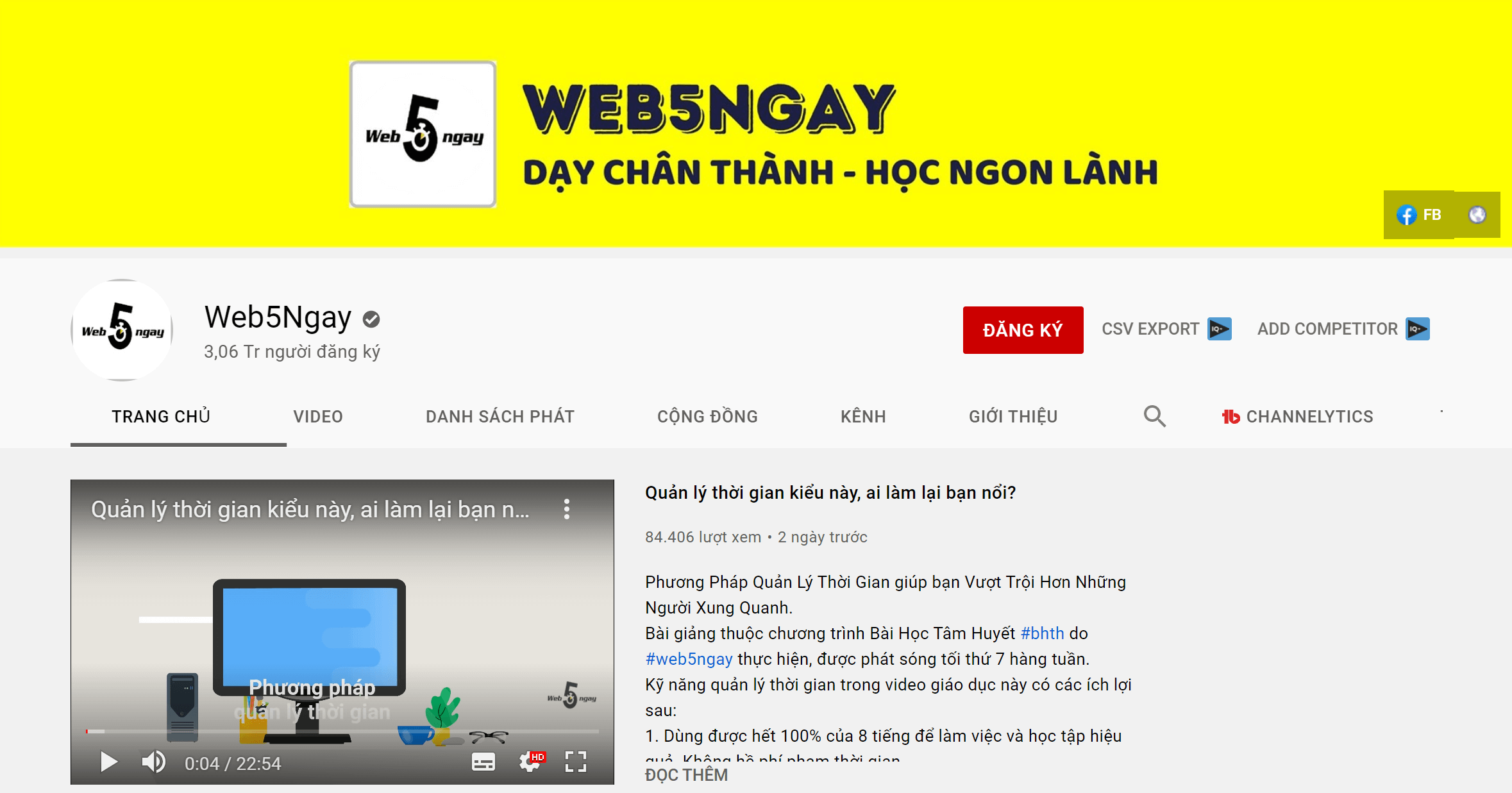 kenh-youtube-web5ngay