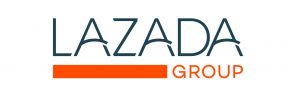 lazada group