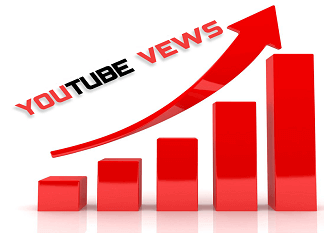 Tại sao tăng view youtube?