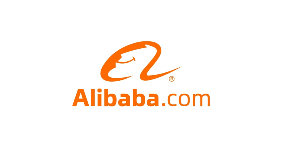 Tiếp thị liên kết Alibaba