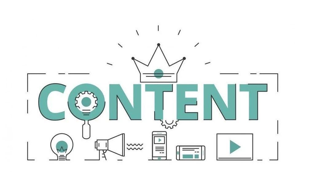 Cách viết Content marketing hiệu quả