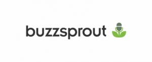 buzzsprout 635x258 1