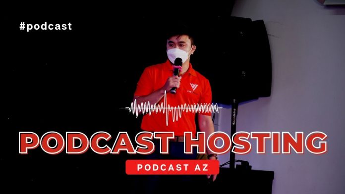 podcast-hosting-az
